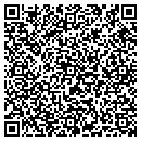 QR code with Chrisman Logging contacts