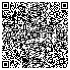 QR code with Armstrong Riding Stables contacts