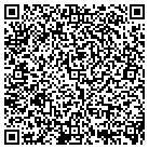 QR code with Oatridge Maturity Group Inc contacts