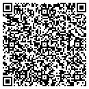 QR code with Mc Fall Susan G DVM contacts