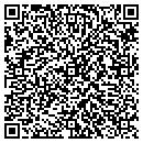 QR code with Per4Mance Pc contacts
