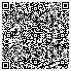 QR code with Chris Smith And Son's contacts