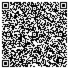 QR code with Elishea LLC contacts