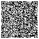 QR code with Absolute Spa Covers contacts