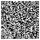 QR code with Artistic Canine Grooming contacts