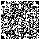 QR code with Kiewit Building Group Inc contacts
