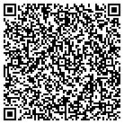 QR code with Joseph R Mawhinney Mc contacts