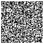 QR code with Olympic Security Services contacts