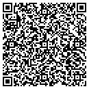 QR code with Kuk Construction LLC contacts