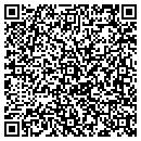QR code with Mchenry Kerry DVM contacts
