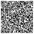 QR code with At Home Pet Sitting contacts