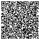 QR code with Mchugh James K DVM contacts