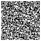 QR code with Earth Movers International contacts