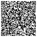 QR code with Avian Accents contacts