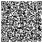 QR code with On-Gard Security Service Inc contacts