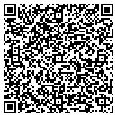 QR code with A & F Exports Inc contacts