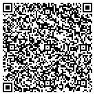 QR code with All Pro Answering Bureau contacts