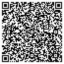 QR code with Eastcoast Moving contacts