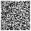 QR code with Power On Computers contacts