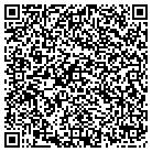 QR code with On-Guard Security Service contacts