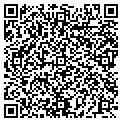 QR code with Agrigeneral Co Lp contacts