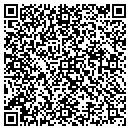 QR code with Mc Laughlin F J DVM contacts