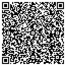 QR code with Powers Computers Inc contacts