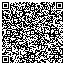 QR code with Epic Skin Care contacts