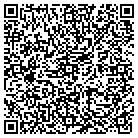 QR code with Conlin Excavating & Logging contacts