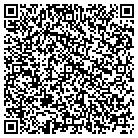 QR code with Eastern Moving & Storage contacts