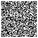 QR code with Mcnally Ryan L DVM contacts