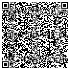 QR code with Esthetics By Halima contacts