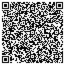 QR code with Pro Computers contacts