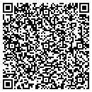 QR code with Crane Mills contacts