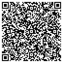 QR code with A & J Bros LLC contacts