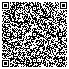QR code with Alu-Mont Furniture Mfg contacts