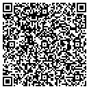 QR code with Monika Chang contacts