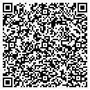 QR code with Malibu Collision contacts