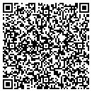 QR code with Edwin Creech contacts