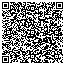 QR code with Craven Logging CO contacts