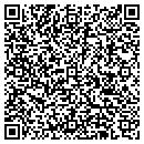 QR code with Crook Logging Inc contacts