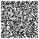 QR code with Smartec Trading contacts