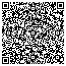 QR code with Promise Computers contacts