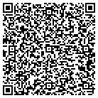 QR code with Everything Billiards contacts