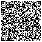 QR code with Meadowbrook Veterinary Clinic contacts