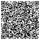QR code with Provident Technologies contacts