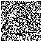 QR code with Exclusiff Euro Massage & Spa contacts
