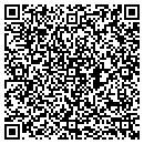 QR code with Barn Ridge Kennels contacts