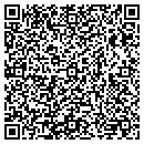 QR code with Michelle Realty contacts