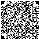 QR code with Extreme Moving Hauling contacts